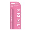 Piksters Crush Whitening Pen - Watermelon 2ml