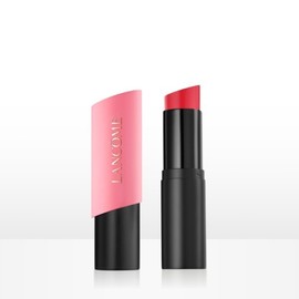 Teint Idol Stick Blush Pink 01 / 뗑 이돌 스틱 블러쉬 핑크 01