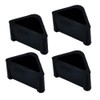 Workmate Replacement Foot Adjustable Floor Protectors, Foot Covers WM225 &