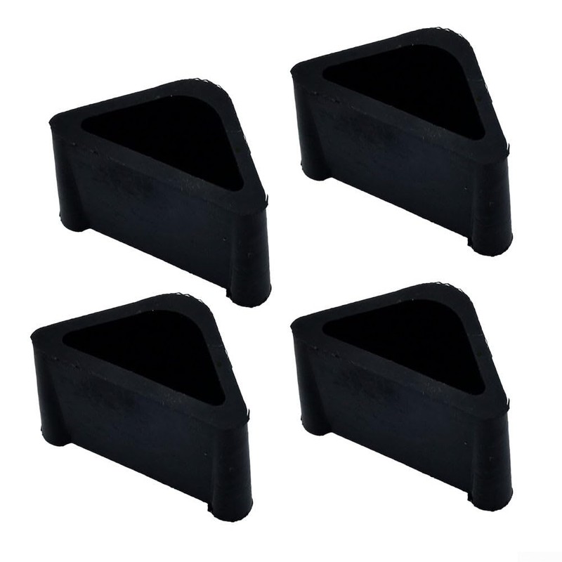 Workmate Replacement Foot Adjustable Floor Protectors, Foot Covers WM225 &