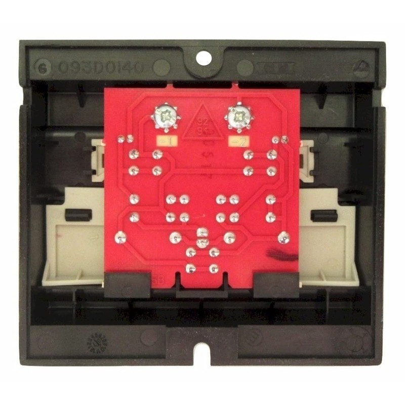LiftMaster 41A4202A Wall Control Panel Chamberlain Craftsman