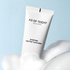 As of Today [As of Today] R-Peptide Enzyme Cleanser /