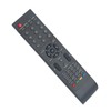 AIDITIYMI I14000000632 Replace Remote Control Fit for Element LED TV