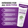 AMERIGEL Loción Protectora (177 Ml) - Protector Cutáneo Para Piel