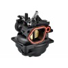 BMP Carburetor Carb Assy. For Troy Bilt 163cc TB280ES Lawn