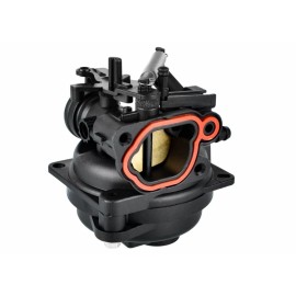 BMP Carburetor Carb Assy. For Troy Bilt 163cc TB280ES Lawn Mower