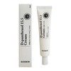 Kioskin D-Panthenol 15.5 Cream 35ml 1 Piece / Circle /