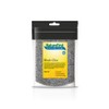 NatureFirst Black Chia Seeds, 500 g