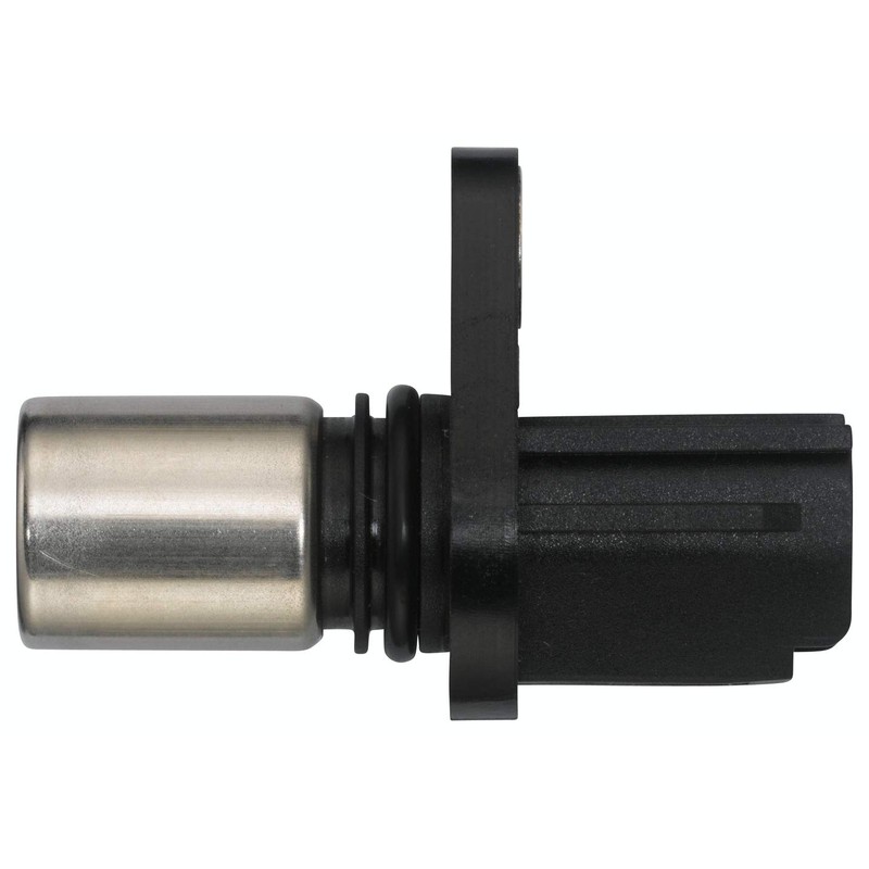 HELLA 6PU 009 146-621 Sensor, camshaft position - 12V