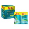 Shampoo Palmolive En Sobres 540pz10ml
