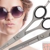 Drei Schwerter Hair Scissors