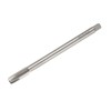sourcing map M10 x 1.5 H2 Metric Spiral Point Thread