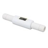 POE Combiner Splitter Adapter IEEE802.3AF AT Standard 10 100Mbps Waterproof