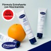 Dermisa Crema Antimanchas Extra Fuerte Niacinamida Vitamina 50g