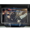 Ruiya PET Film, 2024 New Type, Toyota 13.2 Type, Rear