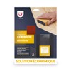 EASY GRINDING: Sanding Wedge, Wood and Paint + 3 Abrasives