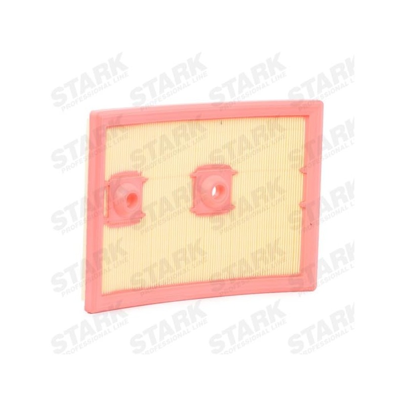 STARK SKAF-0060327 Engine Air Filter Filter Insert