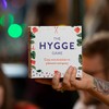 The Hygge Game - Cozy Conversation In Pleasant Company
