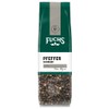 Fuchs Spices - Pepper Black in Recyclable Refill Bag -
