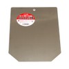Inoue Stainless Putty Plate Hand Notebook 13024