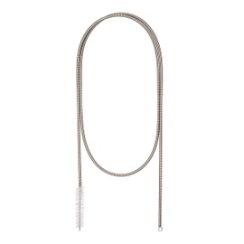 VAUDE Aquarius Tube Brush