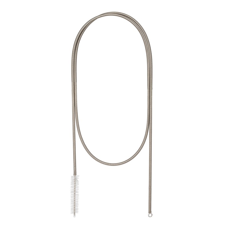 VAUDE Aquarius Tube Brush