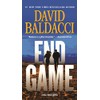 End Game