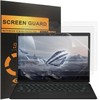 KEANBOLL 3 Pack Designed for New 2025 ASUS ROG Flow