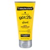 got2b Glued Styling Spiking Glue 6 oz (Pack of 3)