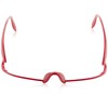 Double Eyelid Glasses Trainer to Create Beautiful Eye Line
