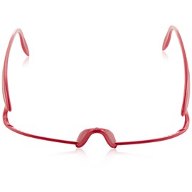 Double Eyelid Glasses Trainer to Create Beautiful Eye Line