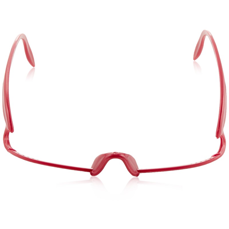 Double Eyelid Glasses Trainer to Create Beautiful Eye Line