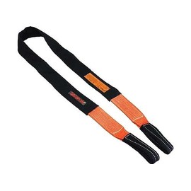 Bubba Rope 176016OR 16' Tree Hugger