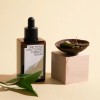 One thing [트러블완화/젤세럼] 원씽 어성초 세럼 80ml