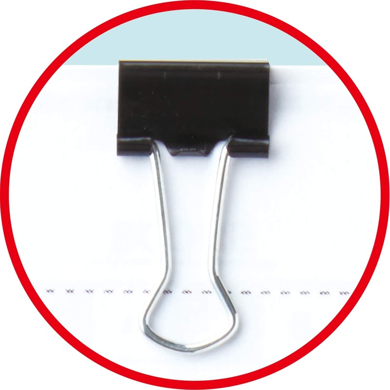 UNIX BX83-93 Baseball Support Goods for Referees 3-Piece Set