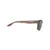 [RUDYPROJECT] Sunglasses Spinhawk Edge Spinhawk Edge Demi Brown Matte Frame