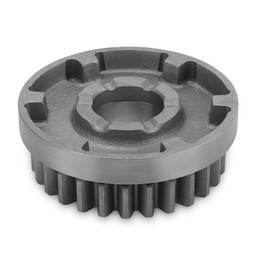 M MATI Reverse Drive Gear 27T for Honda Pioneer 1000 SXS1000M3/M5 2016-2021 23691-HL4-000