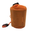 Sleeping Bags for Survival,Survival Waterproof Sleeping Bag Sack - Portable