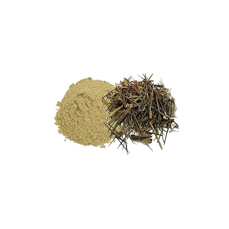  Chirayta Powder Chiraita Powder 100 GMS Chiretta, Bitter Stick