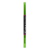 Lápiz De Cejas Blade Shade De Nyx Professional Makeup Black