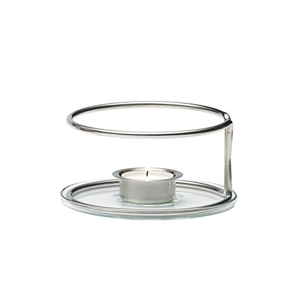 Trendglas Jena Teewärmer Solo/Globe, 12,6 cm