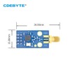 EBYTE E07-M1101D-SMA CC1101 433MHz RF Module Transceiver Remote Transmission CC1101