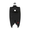 LED Fishing Bite Alarm Reminder Sensitive Electronic Fishing Sound Alert