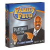 Spin Master Family Feud Platinum Edition, Family Party Board Game,