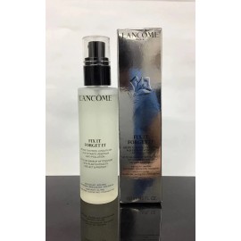 Lancôme Fix It Forget It Up to 24H Makeup Setting Mist 3.5 Fl Oz, As Pictured.