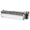FireplaceBlowersOnline FBK-100 Replacement Fireplace Blower for Astria, Lennox, Superior and