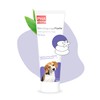 PHA Calming Paste Dog for Rest, Anxiety, Transport, Aggression, Natural