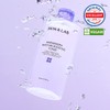 Skin & Lab [Moisturizing Toner] Skin & Lab Barrier Derm