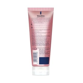 Gluta Hya Dewy Radiance, 200 ml, suero en loción, potenciado con GlutaGlow