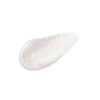 GALLZ Glitter, 101 Fleeting Starry Sky Pearl, 0.1 oz (2.5